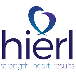 Hierl Insurance, Inc.