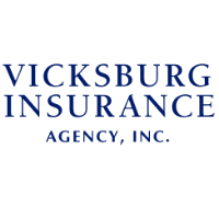 Andrews-Johnston Agency, Inc