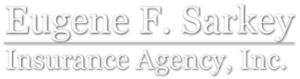 Sarkey Insurance Agency, Inc.