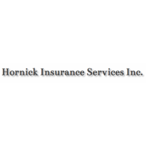 Hornick Insurance Services, Inc.