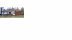 Insurance Center of Northeastern Wisconsin, Inc.
