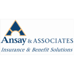Ansay & Associates LLC's logo