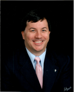 Harwood Insurance & Financial Services LLC
