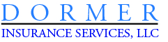 Dormer Insurance Services, LLC