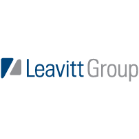 Leavitt Heartland Ins. Services