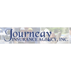 Journeay Insurance Agency Inc
