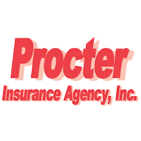 Procter Insurance Agency, Inc.