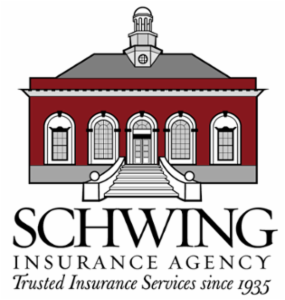 Schwing Insurance Agency, Inc.