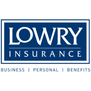 Lowry & Associates, Inc.