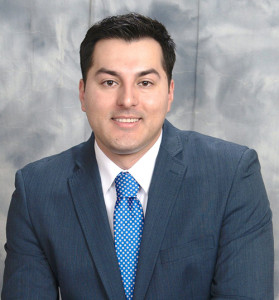 Frank Medina Insurance