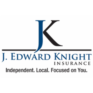 J Edward Knight-Rockland