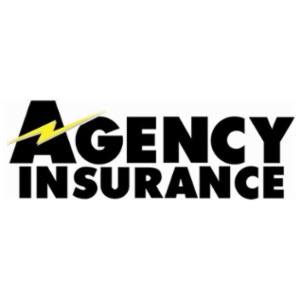 Agency Insurance Brokers Inc