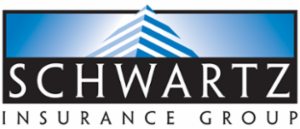 Schwartz Insurance Group