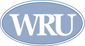 William R Urban & Associates Inc