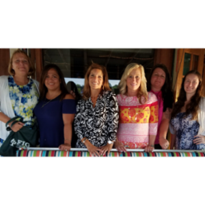 First Insurance Group of Maryland, Inc.