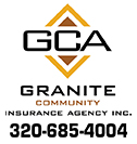 Granite Insurance Agency