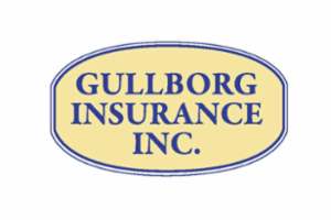 Gullborg Insurance