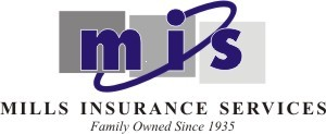 Mills Insurance Services, Inc.