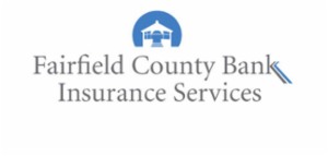 HUB International New England LLC