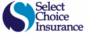 Select Choice Insurance Group, LLC