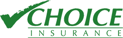 Choice Insurance Agency Inc