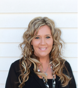 Castle Insurance Agency LLC