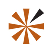 Peoples Insurance Agency LLC