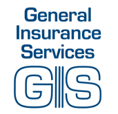 General Insurance Services, Inc