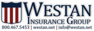 Westan Insurance Group, Inc. dba Union City Insurance