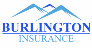 Burlington Insurance Agency