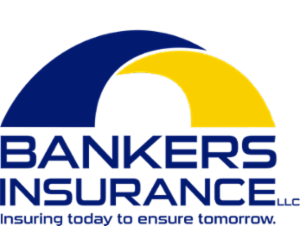 Bearing Insurance Group, LLC