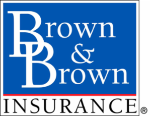 Brown & Brown Insurance of Georgia