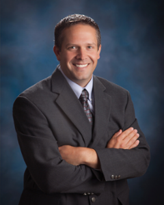 ISU Bachmann Financial Agency