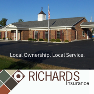 Richards Insurance of Oshkosh