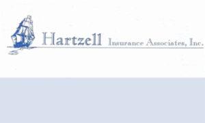 Hartzell Insurance Associates, Inc.