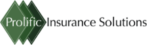 Wodrich Agency, Inc. dba: Prolific Insurance Solutions