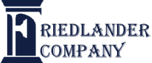 George H. Friedlander Company