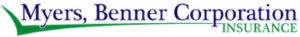 Myers, Benner Corporation