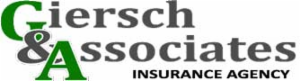 Giersch & Associates Insurance Agency LLC