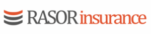 Rasor Insurance Agency, LLC