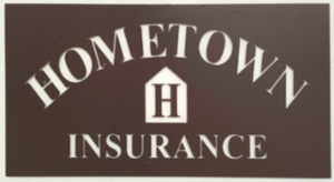 Hometown Insurance Agency