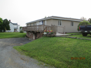 Independent Associates Of Pa Inc