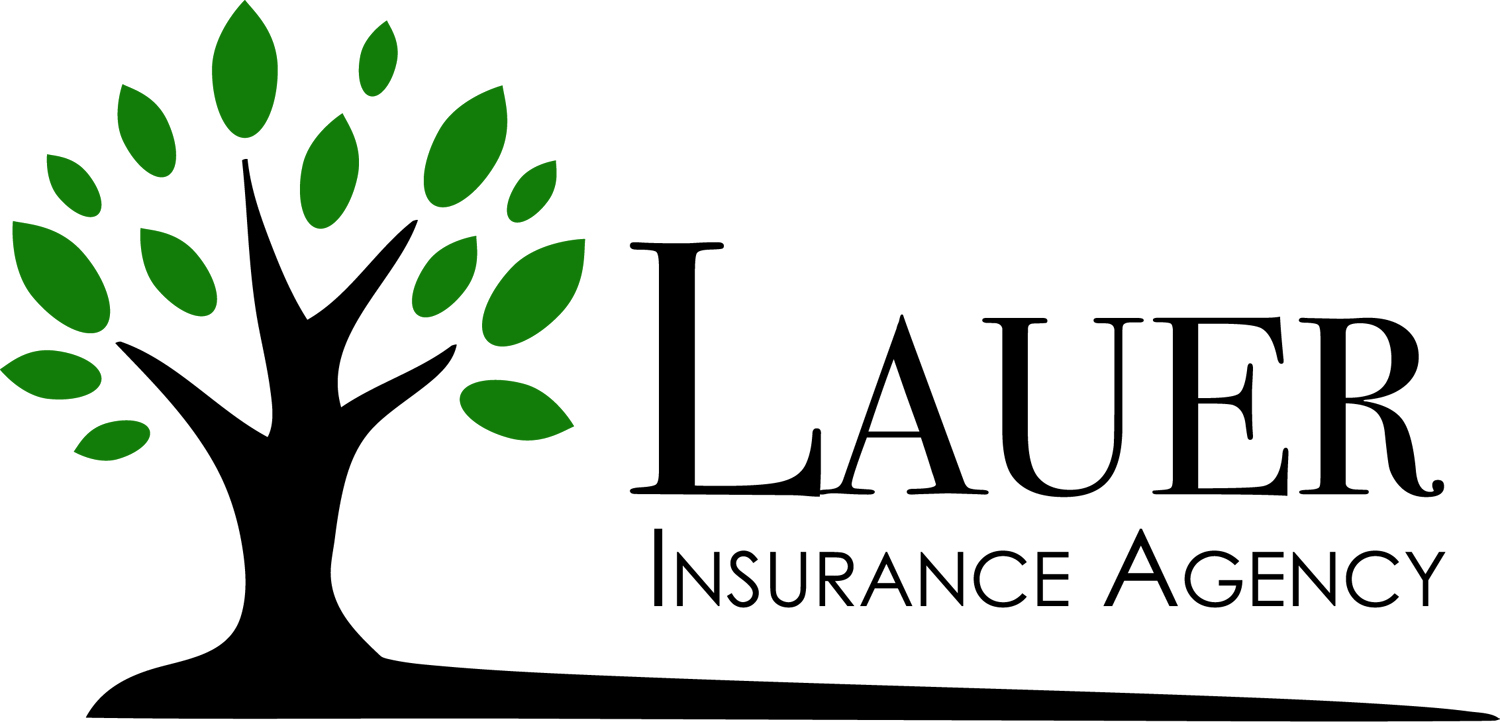 Lauer Insurance Agency, Inc.