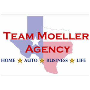 Team Moeller Agency