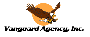 Vanguard Agency, Inc.