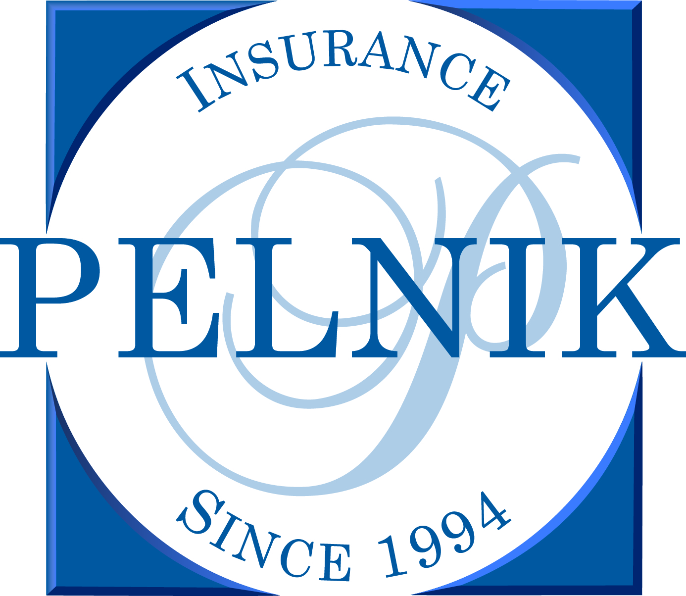 Pelnik Insurance of Cary, NC, Inc.