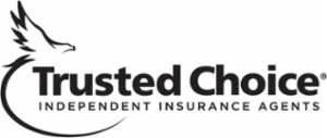 TJ Associates Inc