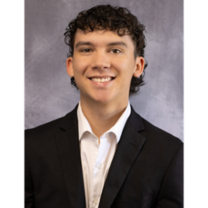 Ethan Stearns - Customer Service Representative