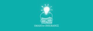 First Insurance Group dba James & Sons Insurance