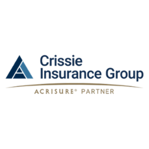Acrisure Midwest